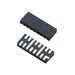 SP8143-06UTG by Littelfuse Inc. - TVS DIODE 5VWM 10.3VC 16UDFN