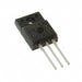 SPA20N60C3XKSA1 by Infineon Technologies - MOSFET N-CH 600V 20.7A TO220-31