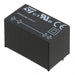 SPAC265BC12P0.30 by STMicroelectronics - AC/DC CONVERTER 12V 3W