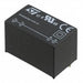 SPAC265BC12P0.30 by STMicroelectronics - AC/DC CONVERTER 12V 3W