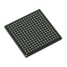 XC6SLX16-N3CSG225I by AMD - IC FPGA 160 I/O 225CSBGA