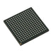 XC6SLX4-2CSG225C by AMD - IC FPGA 132 I/O 225CSBGA