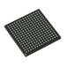 XC6SLX16-N3CSG225I by AMD - IC FPGA 160 I/O 225CSBGA