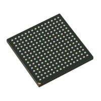 XC7S25-1CSGA225Q by AMD - IC FPGA 150 I/O 225CSBGA