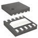 SP4062-04UTG by Littelfuse Inc. - TVS DIODE 3.3VWM 11.5VC 10UDFN