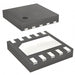 SP2504NUTG by Littelfuse Inc. - TVS DIODE 2.5VWM 11.5VC 10UDFN