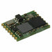 SPBT2532C2.AT2 by STMicroelectronics - RF TXRX MODULE BLUETOOTH SMD