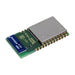 SPBT3.0DP1 by STMicroelectronics - RF TXRX MODULE BT TRC ANT SMD