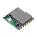 SPBT3.0DP2 by STMicroelectronics - RF TXRX MOD BLUETOOTH CHIP SMD