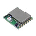 SPBT3.0DP2 by STMicroelectronics - RF TXRX MOD BLUETOOTH CHIP SMD
