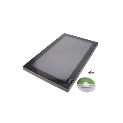 SPC-221-633AE by Advantech Corp - 21.5"" STATIONARYMULTI-TOUCH PANE