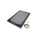 SPC-221-633AE by Advantech Corp - 21.5"" STATIONARYMULTI-TOUCH PANE