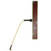 SPCB00790-5-RMM-915L by Nearson Inc. - RF ANT 915MHZ MMCX ADH