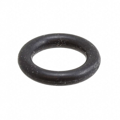 SPC_060 by Visual Communications Company - VCC - LENS SPACER