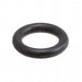 SPC_060 by Visual Communications Company - VCC - LENS SPACER