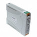 SPD12101B by Carlo Gavazzi Inc. - AC/DC DIN RAIL SUPPLY 12V 10W