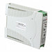 SPD12101 by Carlo Gavazzi Inc. - AC/DC DIN RAIL SUPPLY 12V 10W