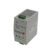 SPD122401CB by Carlo Gavazzi Inc. - AC/DC DIN RAIL SUPPLY 12V 192W