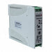 SPD24051 by Carlo Gavazzi Inc. - AC/DC DIN RAIL SUPPLY 24V 5W