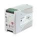 SPD241001 by Carlo Gavazzi Inc. - AC/DC DIN RAIL SUPPLY 24V 101W
