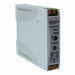 SPD24101B by Carlo Gavazzi Inc. - AC/DC DIN RAIL SUPPLY 24V 10W