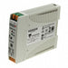 SPD24181B by Carlo Gavazzi Inc. - AC/DC DIN RAIL SUPPLY 24V 18W