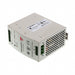 SPD242401C by Carlo Gavazzi Inc. - AC/DC DIN RAIL SUPPLY 24V 240W