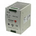 SPD243001 by Carlo Gavazzi Inc. - AC/DC DIN RAIL SUPPLY 24V 300W