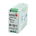 SPD24301B by Carlo Gavazzi Inc. - AC/DC DIN RAIL SUPPLY 24V 30W