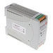 SPD24601B by Carlo Gavazzi Inc. - AC/DC DIN RAIL SUPPLY 24V 60W