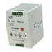 SPD122401C by Carlo Gavazzi Inc. - AC/DC DIN RAIL SUPPLY 12V 192W