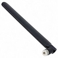 SPDA24700/2700 by Pulse Electronics - RF ANT 829MHZ/1.9GHZ BLADE SMA