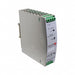 SPDC121201 by Carlo Gavazzi Inc. - AC/DC DIN RAIL SUPPLY 12V 120W