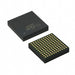 SPDC12L00010 by STMicroelectronics - DC DC CONVERTER 0.6-5V