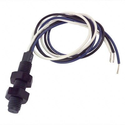 59065-030 by Littelfuse Inc. - SENSOR REED SW SPDT WIRE LEADS