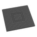 SPEAR600-2 by STMicroelectronics - IC MPU SPEAR 333MHZ 420BGA