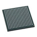 SPEAR320-2 by STMicroelectronics - IC MPU SPEAR 333MHZ 289LFBGA