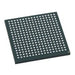 SPEAR320-2 by STMicroelectronics - IC MPU SPEAR 333MHZ 289LFBGA