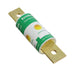 SPFJ070.X by Littelfuse Inc. - FUSE CARTRIDGE 70A 1KVDC CYLINDR
