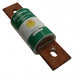 SPFJ350.X by Littelfuse Inc. - FUSE CARTRIDGE 350A 600VAC/1KVDC