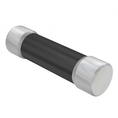 0SPF03.5T by Littelfuse Inc. - FUSE CERAMIC 3.5A 1000VDC 5AG