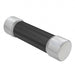 0SPF030.H by Littelfuse Inc. - FUSE CARTRIDGE 30A 1KVDC 5AG