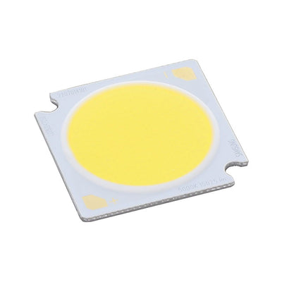 SPHWHAHDNM231ZR3D4 by Samsung Semiconductor, Inc. - LED COB D GEN4 COOL WHT SQ 5000K