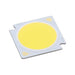 SPHWHAHDNM231ZR3D4 by Samsung Semiconductor, Inc. - LED COB D GEN4 COOL WHT SQ 5000K