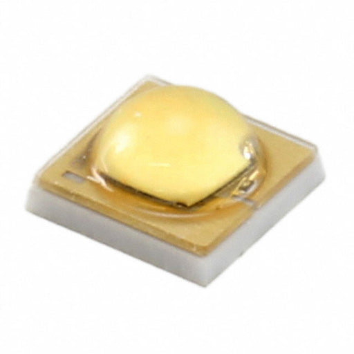 SPHWHTL3D305E6W0H3 by Samsung Semiconductor, Inc. - LED LH351A WARM WHITE 2700K 2SMD