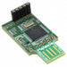 SPI-USB CONVERTER by Melexis Technologies NV - BOARD FOR EVB7122 AND EVB71122