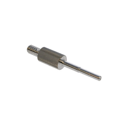 SPLICE-TOOL-RETENTION-01 by C&K Aerospace - SPACE SPLICE