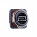 SPM-05-S-B-RA-PF by Samtec Inc. - CONNECTOR RECPT MINI USB B 5POS PCB RA