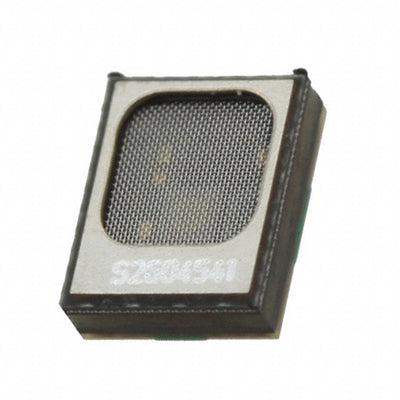 SPM0404UD5 by Knowles - ULTRASONIC SENSR SISONC 10-65KHZ