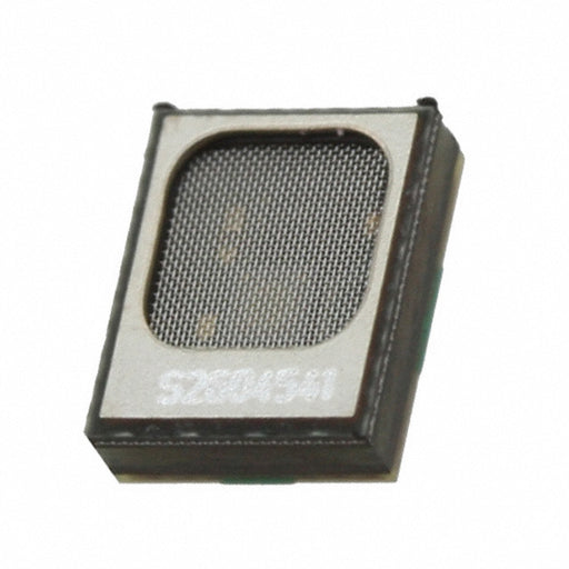 SPM0404UD5 by Knowles - ULTRASONIC SENSR SISONC 10-65KHZ